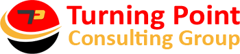 Turning Point Consulting Group