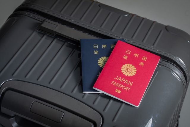 Get Ready for pre/final interview